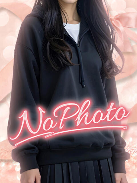 しの Ribbon～リボン～(池袋)（セクキャバ）