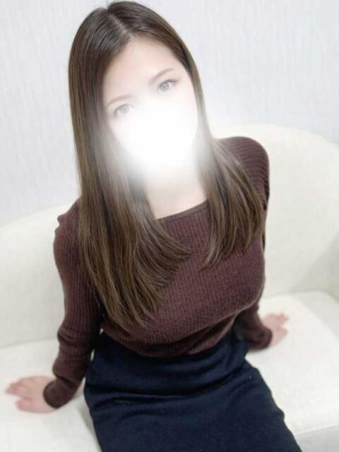 みらい 乱妻～みだれづま～（人妻待ち合わせデリヘル）