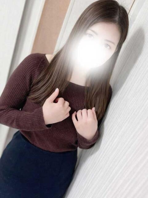 みらい 乱妻～みだれづま～（人妻待ち合わせデリヘル）