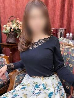 郁乃-いくの- 人妻倶楽部 花椿大崎店（古川/デリヘル）