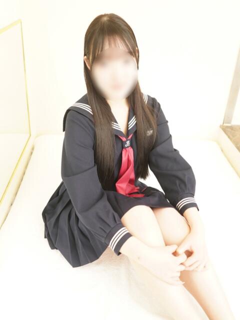 水瀬 エレガンス学院（ソープランド）