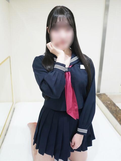 水瀬 エレガンス学院（ソープランド）