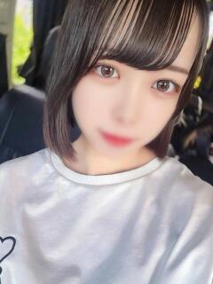 あの サマンサ(和歌山)（和歌山/デリヘル）