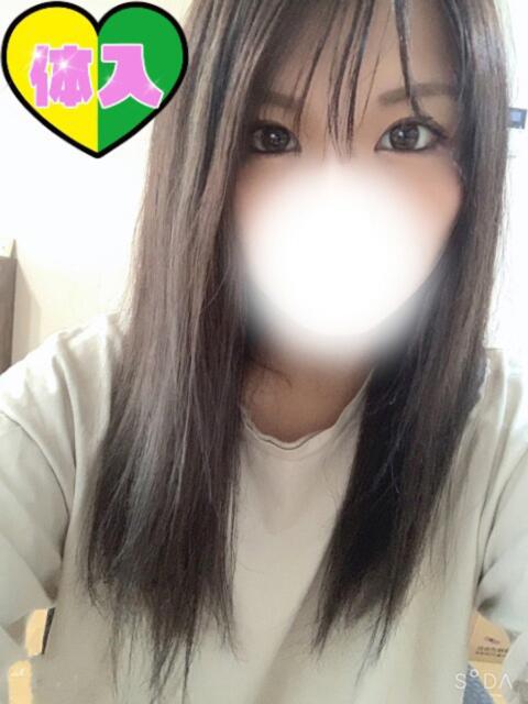 みこと ふわふわコレクション（デリヘル）