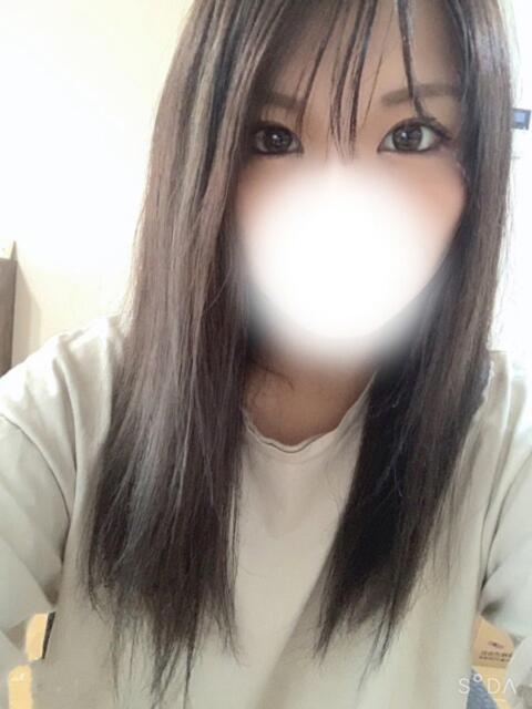 みこと ふわふわコレクション（デリヘル）