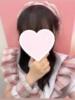 ここ 晴れんち（/）