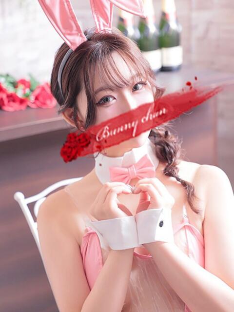 アノン【潮吹き警報MAX】 ドＭなバニーちゃん小倉店（ソープランド）