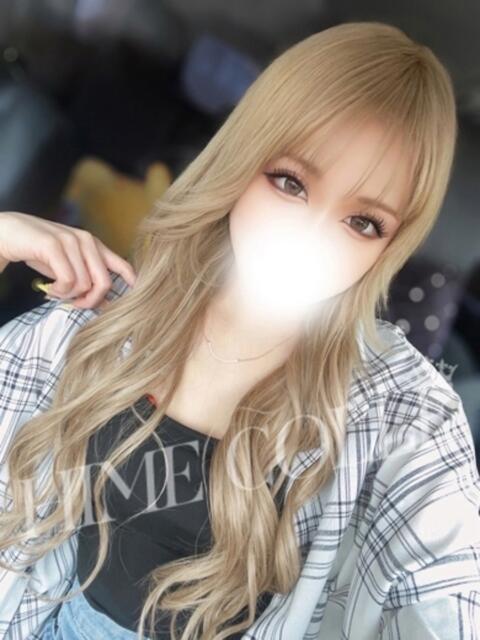 れん 姫コレクション 高崎前橋店（デリヘル）