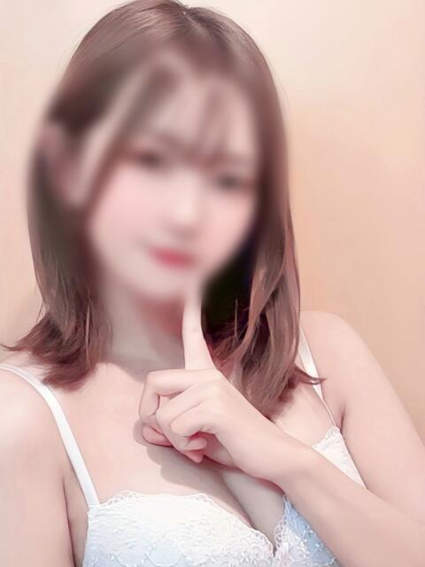 ひろ ZERO（ソープランド）