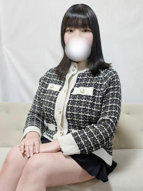 あやね ぽちゃカワ女子専門店宇都宮店（デリヘル）