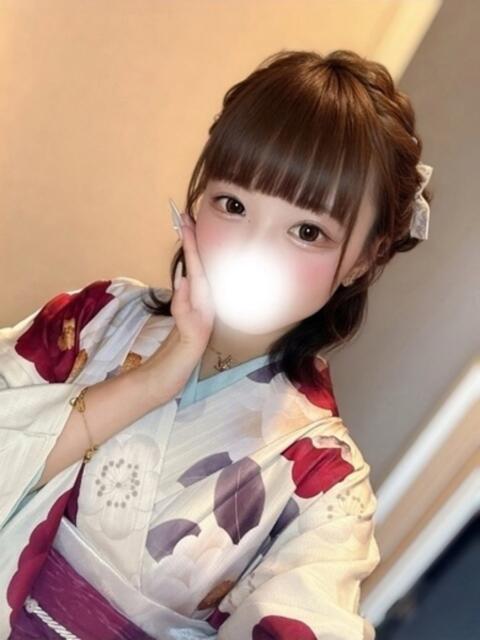 みふ 姫コレクション 高崎前橋店（デリヘル）