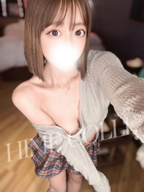 ちと 姫コレクション 高崎前橋店（デリヘル）