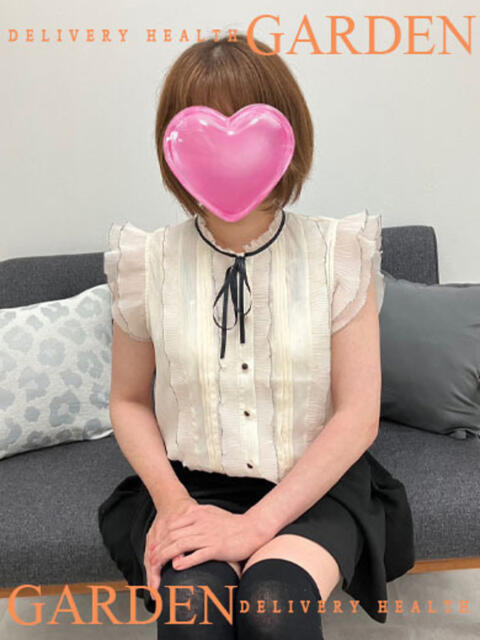 みずほ ガーデン -人妻ダイスキ-（人妻系デリヘル）