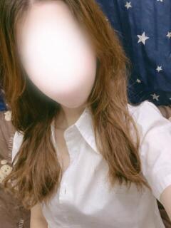 まゆ チェリー（本厚木/ヘルス）