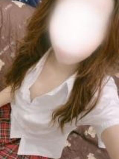 まゆ チェリー（ファッションヘルス）