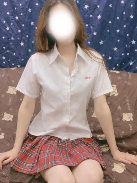 まゆ チェリー（ファッションヘルス）