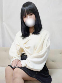 なえ ぽちゃカワ女子専門店宇都宮店（宇都宮/デリヘル）
