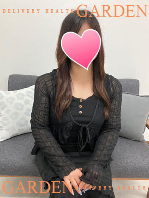 さえり ガーデン -人妻ダイスキ-（人妻系デリヘル）