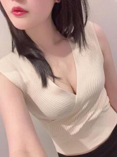 いずみ aroma Angel（亀有/メンズエステ）