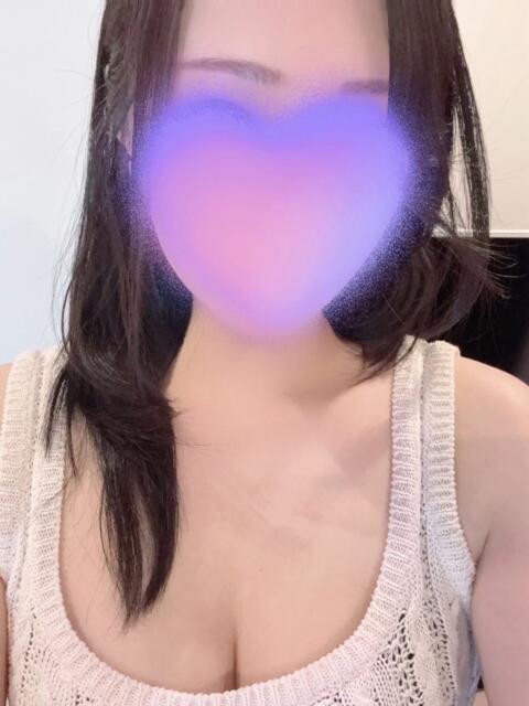 いずみ aroma Angel（【非風俗】メンズエステ）