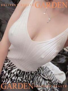 アメリ ガーデン -人妻ダイスキ-（尾張一宮/デリヘル）