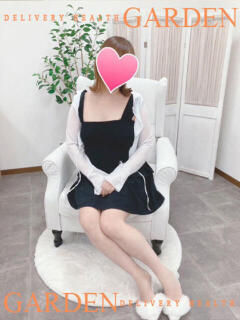 すいか ガーデン -人妻ダイスキ-（尾張一宮/デリヘル）