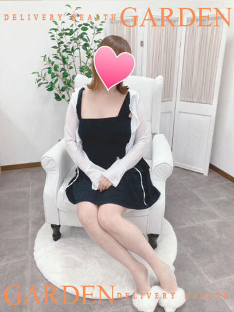すいか ガーデン -人妻ダイスキ-（人妻系デリヘル）