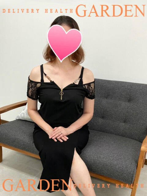 和美 ガーデン -人妻ダイスキ-（人妻系デリヘル）