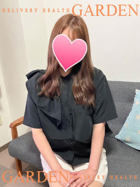 まりか ガーデン -人妻ダイスキ-（人妻系デリヘル）