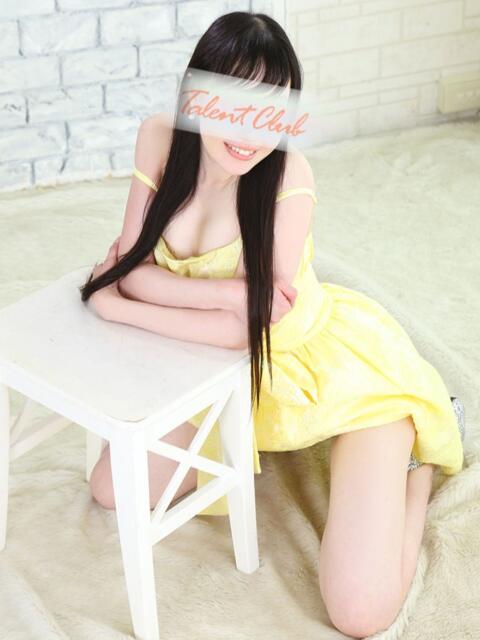 一条美蘭 多恋人倶楽部（ソープランド）