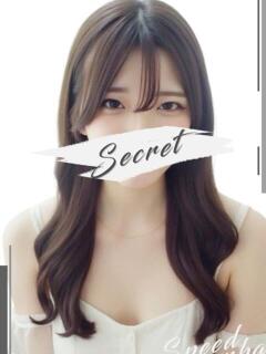 かすみ スピード難波店（難波/デリヘル）