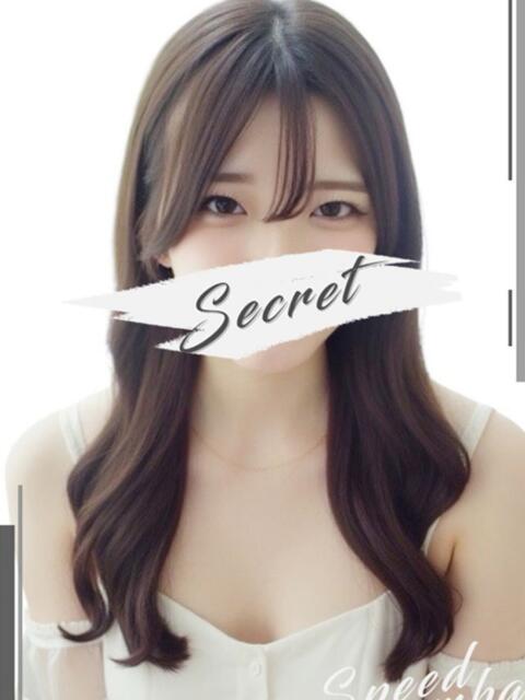 かすみ スピード難波店（ホテヘル＆デリヘル）