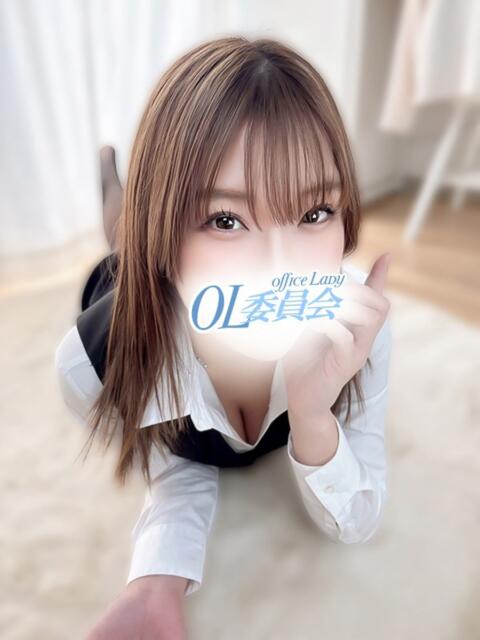 花宮にな【OL委員会】 柏OL委員会（デリヘル）