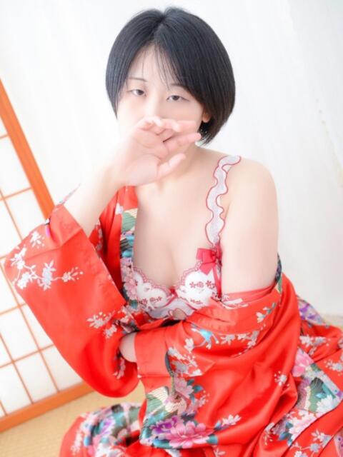 むぎ 三つ乱本館（ファッションヘルス）