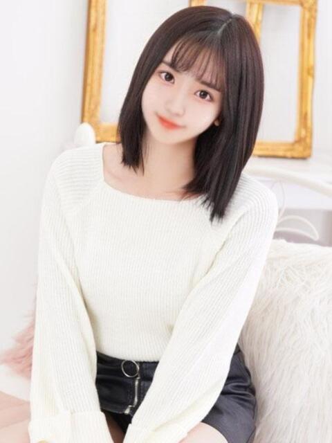 せいら 錦糸町発！現役女子大生専門店 College Tokyo（デリヘル）