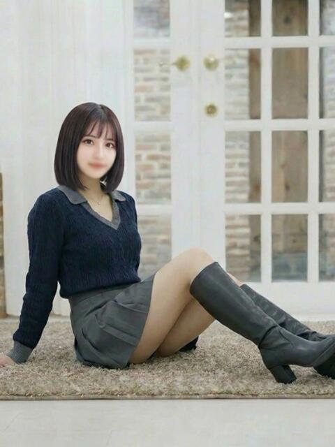 せいら 錦糸町発！現役女子大生専門店 College Tokyo（デリヘル）