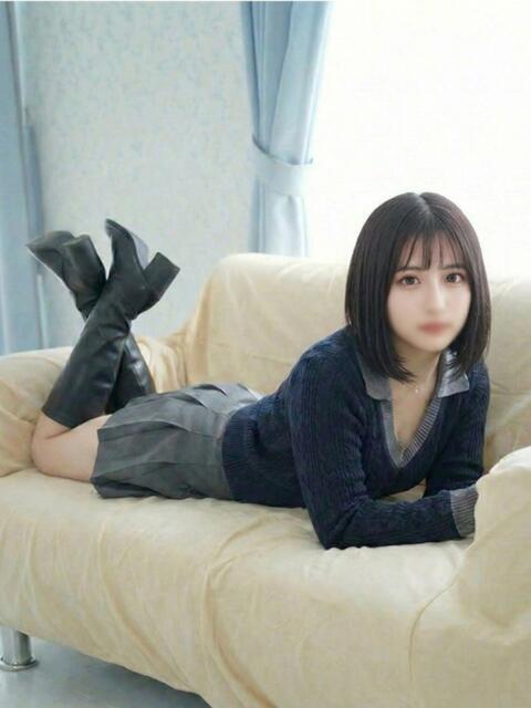 せいら 錦糸町発！現役女子大生専門店 College Tokyo（デリヘル）