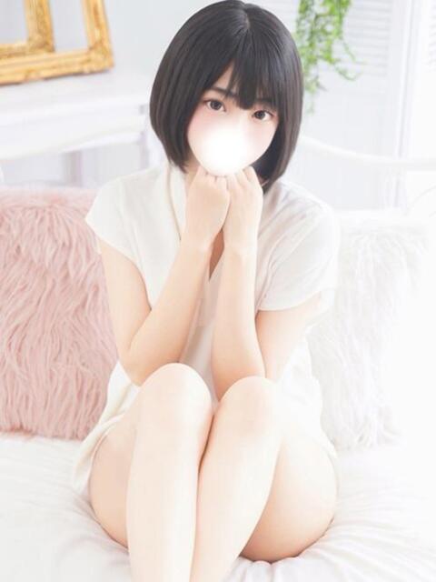 あずさ 錦糸町発！現役女子大生専門店 College Tokyo（デリヘル）