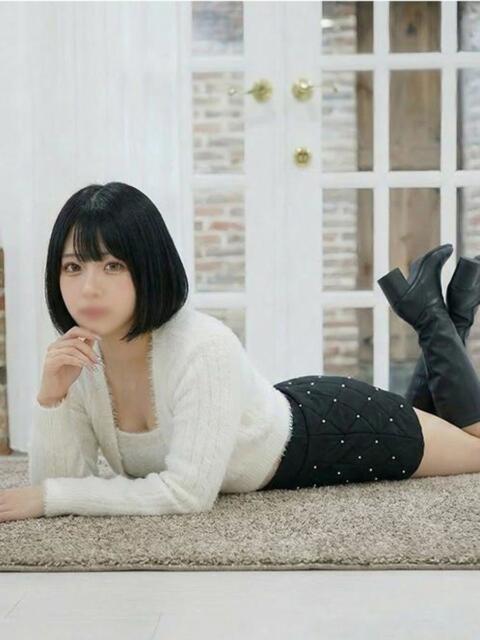 あずさ 錦糸町発！現役女子大生専門店 College Tokyo（デリヘル）