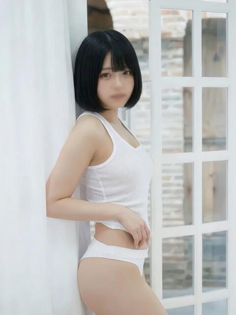 あずさ 錦糸町発！現役女子大生専門店 College Tokyo（デリヘル）