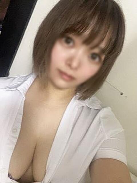 まさえ 竹内マッサージ（デリバリーヘルス&amp;マッサージ）