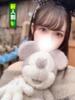 せいな SEXIS-セクシーズ-（/）