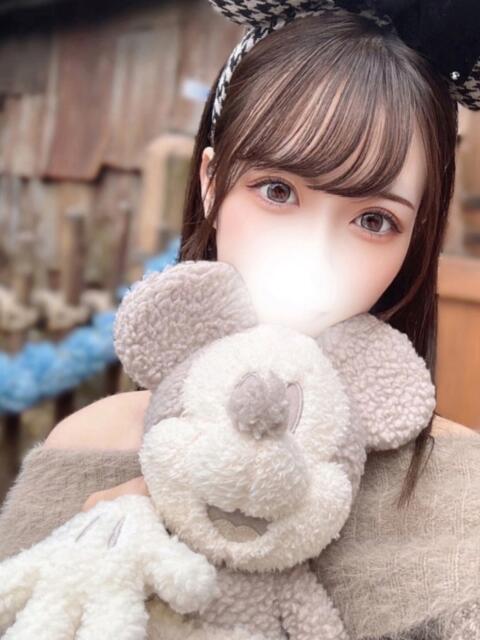 せいな SEXIS-セクシーズ-（デリヘル）