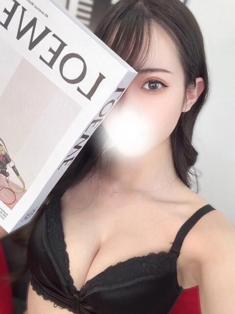 せいな SEXIS-セクシーズ-（デリヘル）