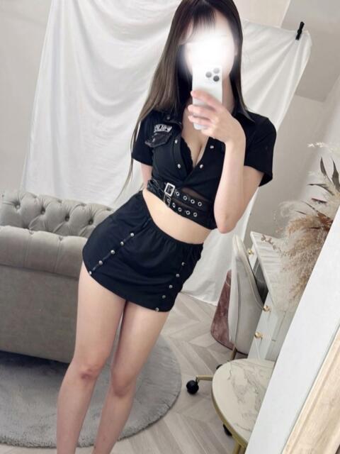 せいな SEXIS-セクシーズ-（デリヘル）