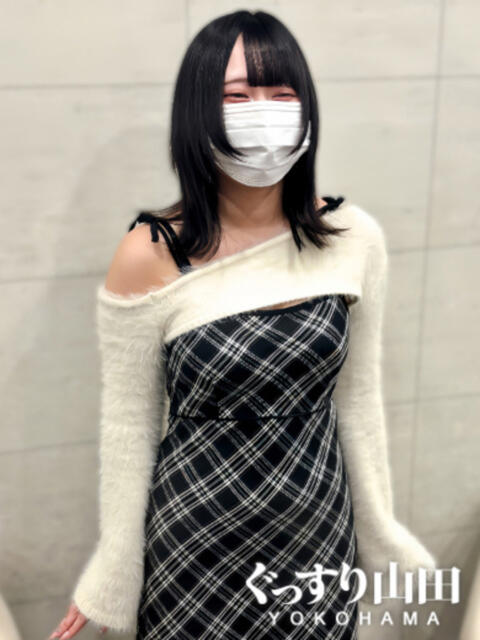 ゆきの ぐっすり山田 横浜店(出張エステ)