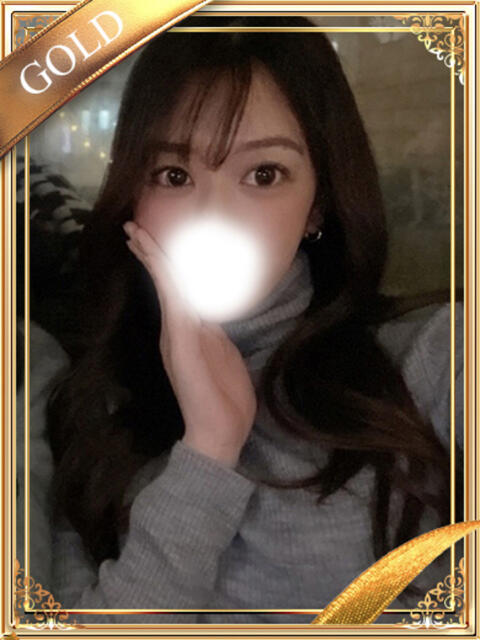 さき 渋谷スマイル（ホテヘル＆デリヘル）