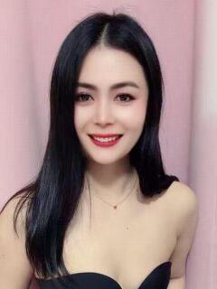 まみ デリマックス（小岩/デリヘル）