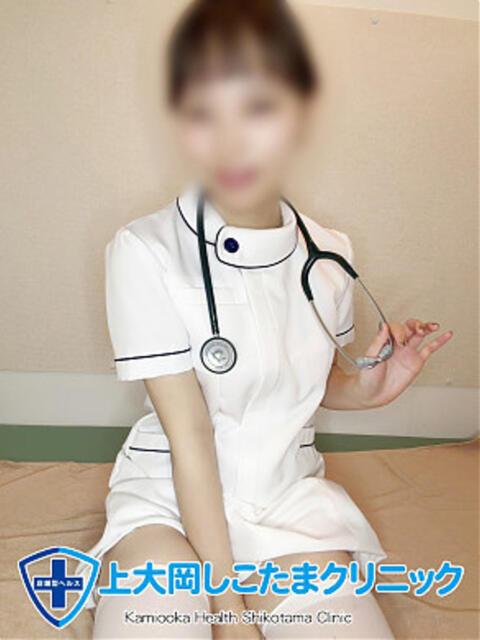 はな 上大岡しこたまクリニック(店舗型オナクラ)