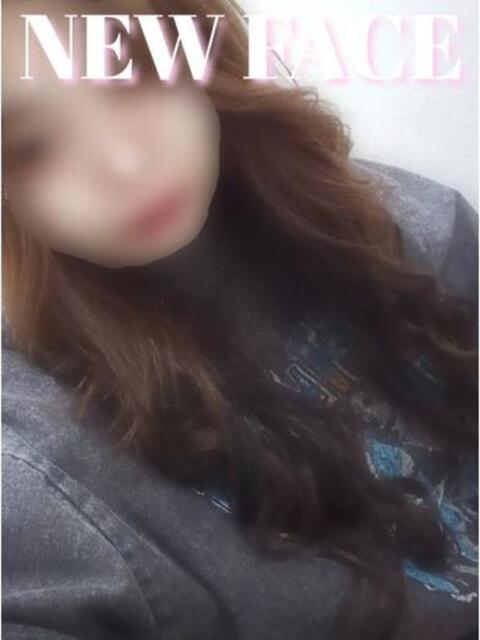 のん 福岡飯塚田川ちゃんこ（ぽっちゃりデリヘル）